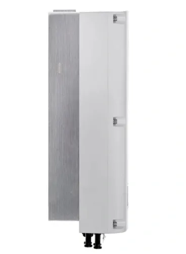 inwerter-solaredge-se10k-rw0teben4-moc-10000-w