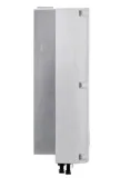 inwerter-solaredge-se10k-rw0teben4-moc-10000-w