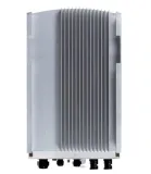 inwerter-solaredge-se10k-rw0teben4-kod-producenta-se10k