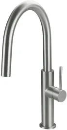 deante-bateria-kuchenna-stal-szczotkowana-bqj-f62m