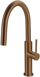 deante-bateria-kuchenna-braz-szczotkowany-bqj-c62m