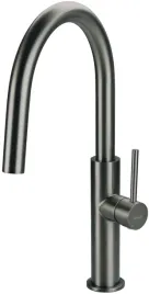 deante-bateria-kuchenna-titanium-bqj-d62m