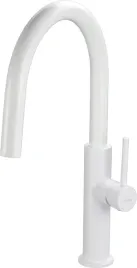 deante-bateria-kuchenna-biala-bqj-a62m