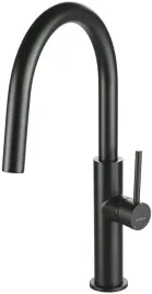 deante-bateria-kuchenna-czarna-bqj-n62m
