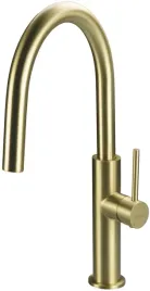 deante-bateria-kuchenna-zloto-szczotkowane-bqj-r62m