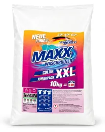 proszek-do-prania-maxx-color-xxl-10-kg-140-pran