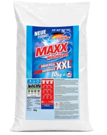 proszek-do-prania-maxx-universal-xxl-10-kg-140-pran
