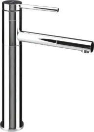 deante-bateria-umywalkowa-wysoka-z-wyciagana-wylewka-chrom-bge-022k