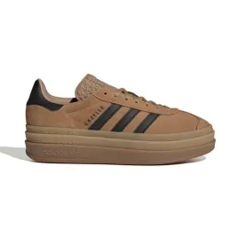 adidas-gazelle-bold-w-jq3582-38-2-3-24cm