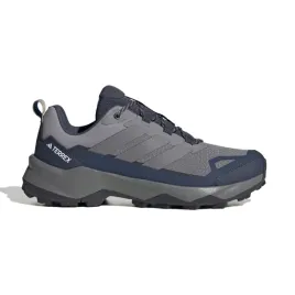 adidas-terrex-skychaser-ax5-jq2217-40-2-3-255cm