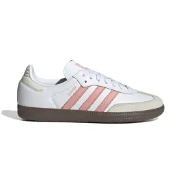adidas-samba-og-w-ji2677-38-235cm