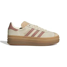 adidas-gazelle-bold-w-js3893-39-1-3-245cm