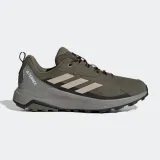 adidas-terrex-anylander-id0894-46-295cm-stan-nowy