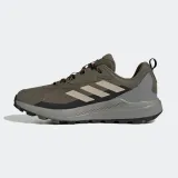adidas-terrex-anylander-id0894-46-295cm-kod-producenta-id0894
