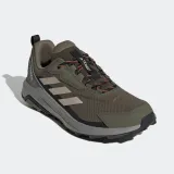 adidas-terrex-anylander-id0894-46-295cm-marka-adidas