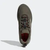 adidas-terrex-anylander-id0894-46-295cm-rozmiar-46