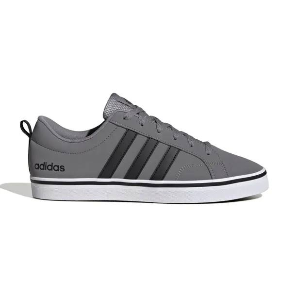 adidas-vs-pace-2-0-hp6007-48-31cm