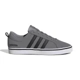 adidas-vs-pace-2-0-hp6007-48-31cm