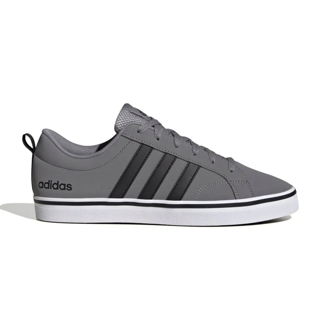 adidas-vs-pace-2-0-hp6007-48-31cm