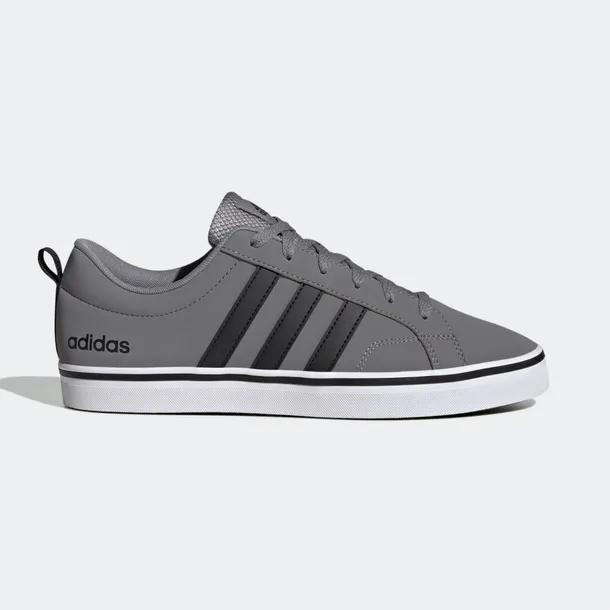 adidas-vs-pace-2-0-hp6007-buty-meskie-szare-tenisowki-wygodne-sneakersy-stan-nowy