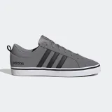adidas-vs-pace-2-0-hp6007-buty-meskie-szare-tenisowki-wygodne-sneakersy-stan-nowy