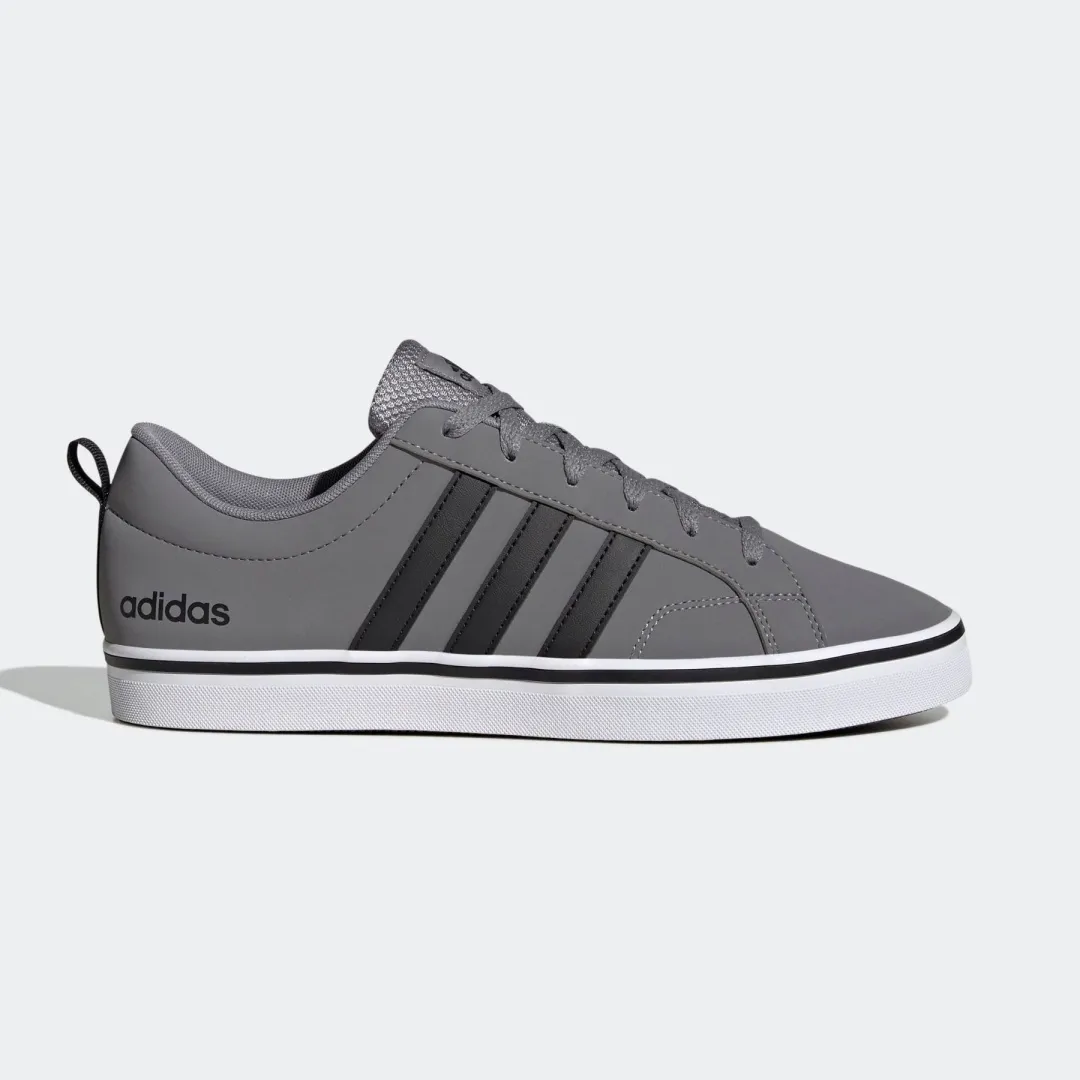 adidas-vs-pace-2-0-hp6007-48-31cm