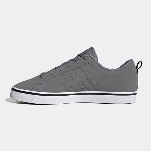 adidas-vs-pace-2-0-hp6007-buty-meskie-szare-tenisowki-wygodne-sneakersy-kod-producenta-hp6007