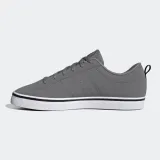 adidas-vs-pace-2-0-hp6007-buty-meskie-szare-tenisowki-wygodne-sneakersy-kod-producenta-hp6007