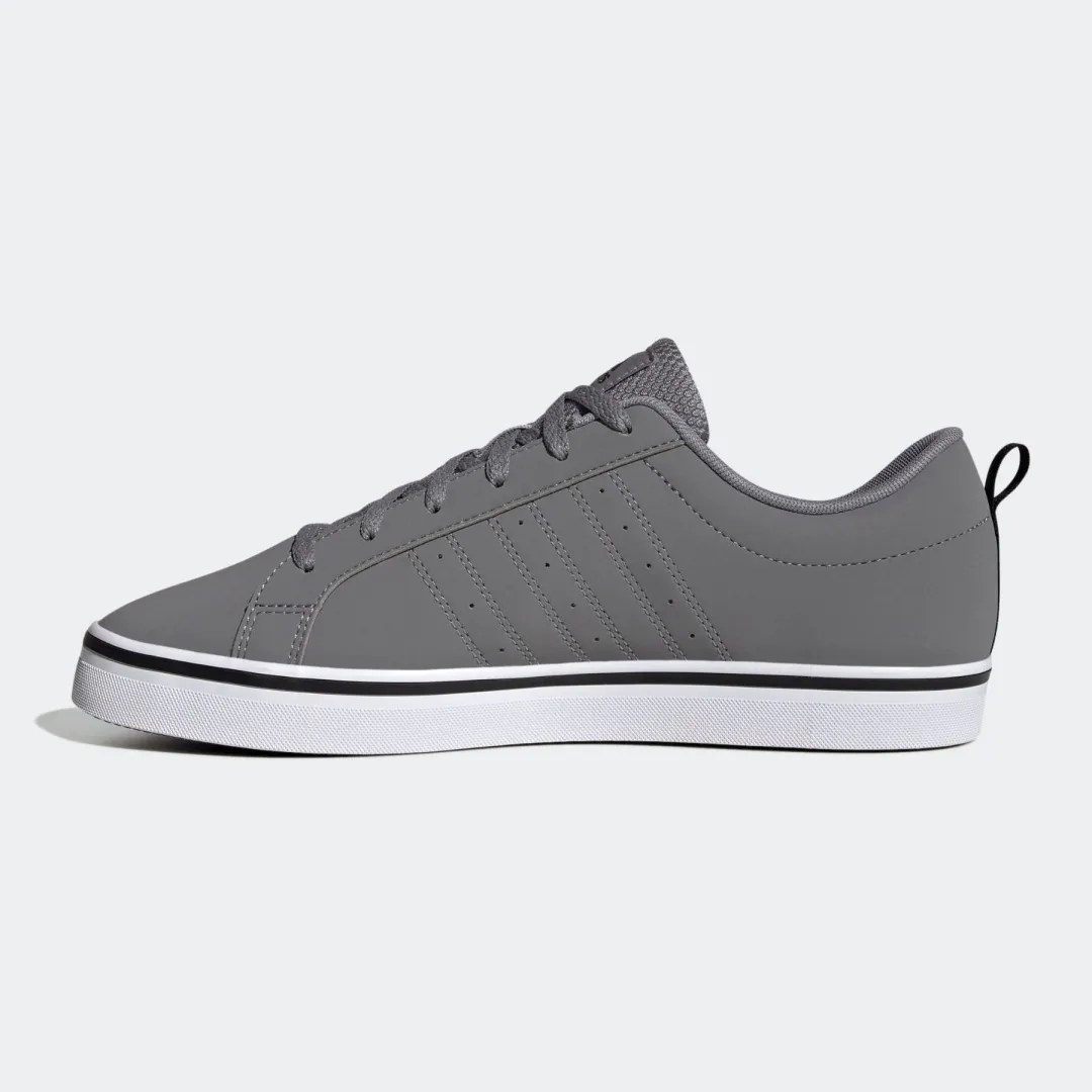 adidas-vs-pace-2-0-hp6007-48-31cm