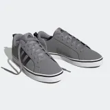 adidas-vs-pace-2-0-hp6007-buty-meskie-szare-tenisowki-wygodne-sneakersy-marka-adidas