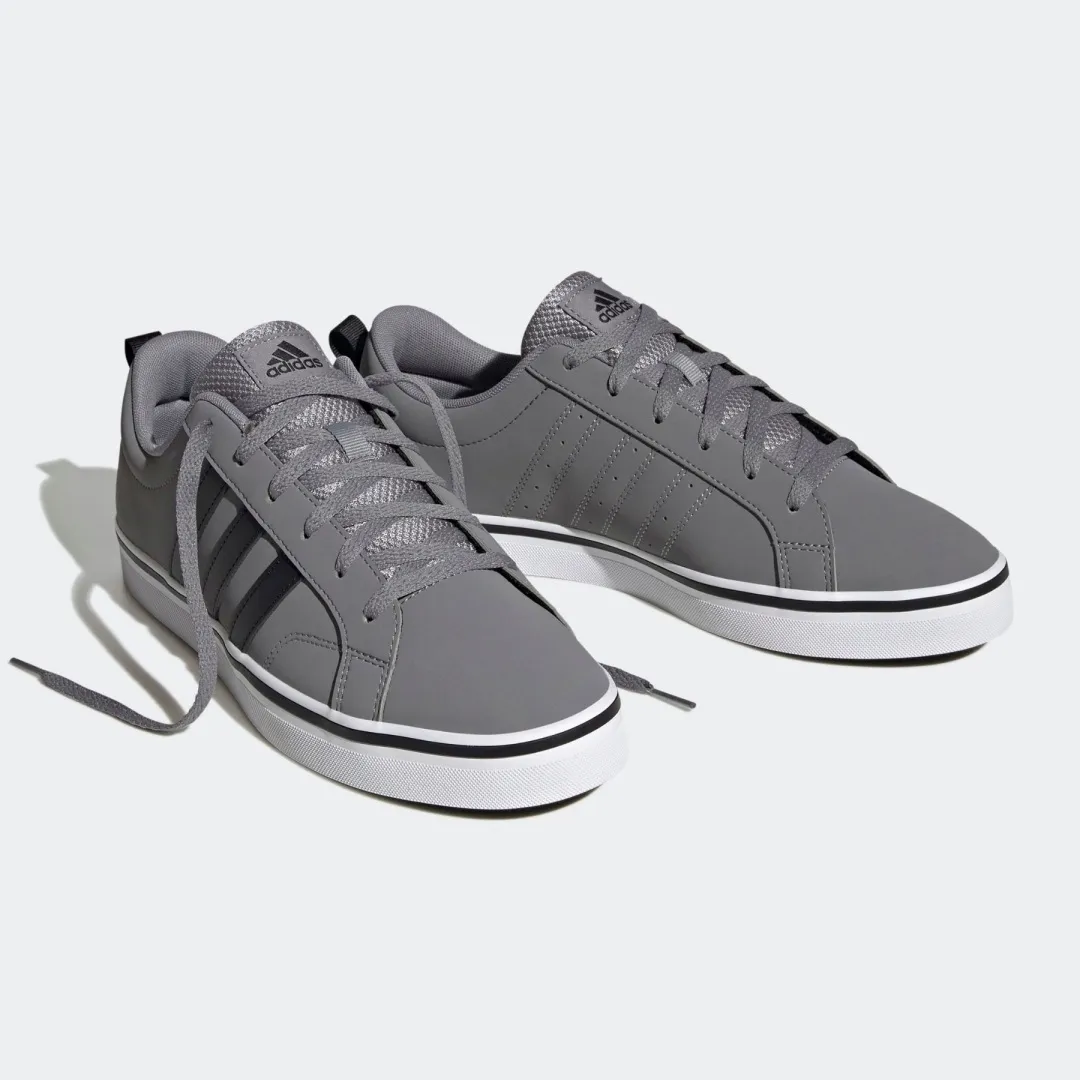 adidas-vs-pace-2-0-hp6007-48-31cm