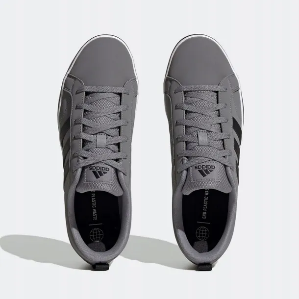 adidas-vs-pace-2-0-hp6007-buty-meskie-szare-tenisowki-wygodne-sneakersy-rozmiar-48