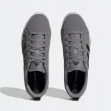 adidas-vs-pace-2-0-hp6007-buty-meskie-szare-tenisowki-wygodne-sneakersy-rozmiar-48