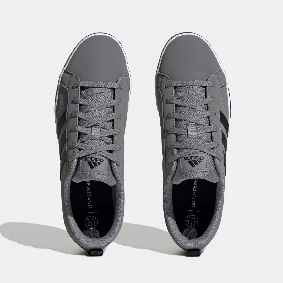 adidas-vs-pace-2-0-hp6007-48-31cm