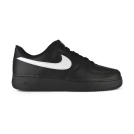 nike-air-force-1-07-fz0627-010-44-28cm