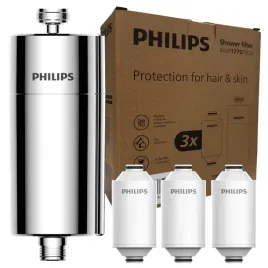 filtr-prysznicowy-philips-awp1775p3ch-10-3-wklady-filtrujace