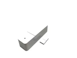 czujnik-drzwi-okien-bosch-smart-home-ii-matter