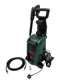 myjka-wysokocisnieniowa-bosch-universalaquatak-135