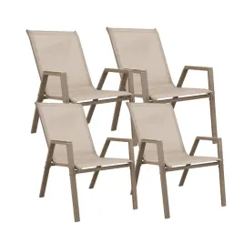 4szt-metalowe-nowoczesne-krzeslo-ogrodowe-taras-balkon-4x-pola-kd-taupe