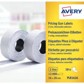 etykiety-do-metkownicy-avery-26x16mm-usuwalne-biale-10