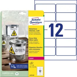 etykiety-a4-avery-heavy-duty-991-423mm-biale-20