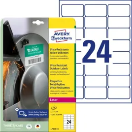 etykiety-a4-avery-635-339mm-polietylen-biale-10