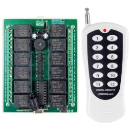 zestaw-radiolinia-12-kanalowa-ac-rl12-pilot-12-kanalowy-433-mhz