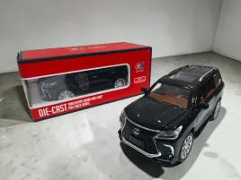 realistyczny-model-samochodu-mercedes-mclaren-720s-bialy1-24