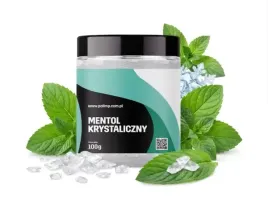 mentol-menthol-krystaliczny-krysztalki-100percent-sauna-aromaterapia-polimp-100g