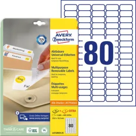 etykiety-a4-avery-356-169mm-usuwalne-biale-25