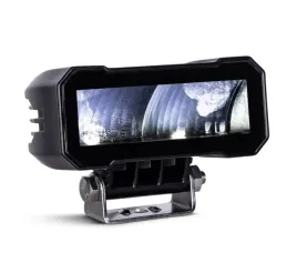 reflektor-drogowy-2xled-12-24v