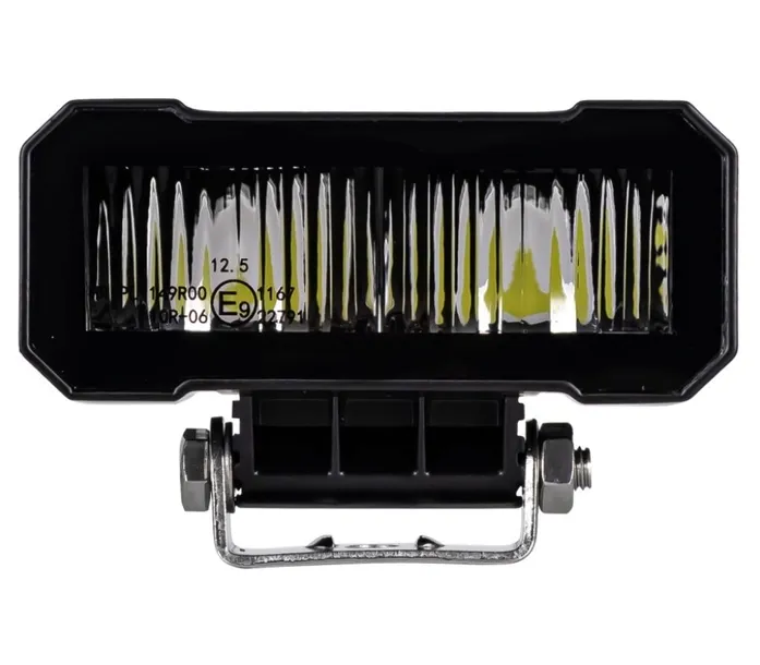 reflektor-drogowy-2xled-12-24v-zrodlo-swiatla-led