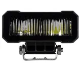 reflektor-drogowy-2xled-12-24v-zrodlo-swiatla-led