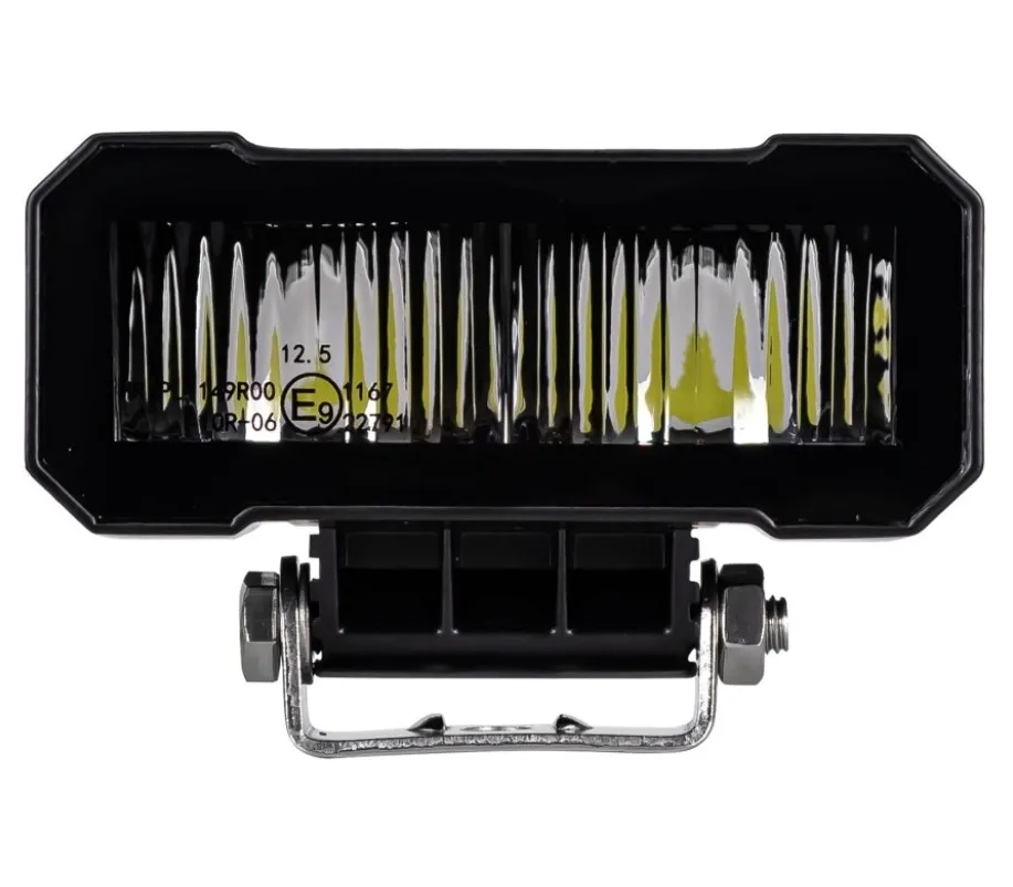 reflektor-drogowy-2xled-12-24v